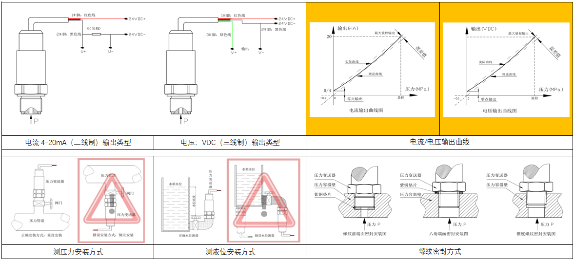 1732767902155733.png 1732767902155733.png