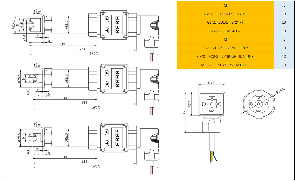 1739325654151005.png 1739325654151005.png