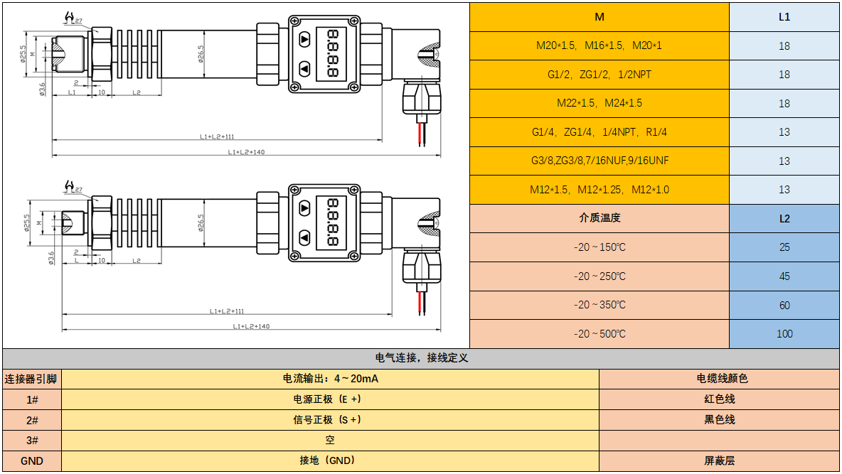 1739418605175439.png 1739418605175439.png