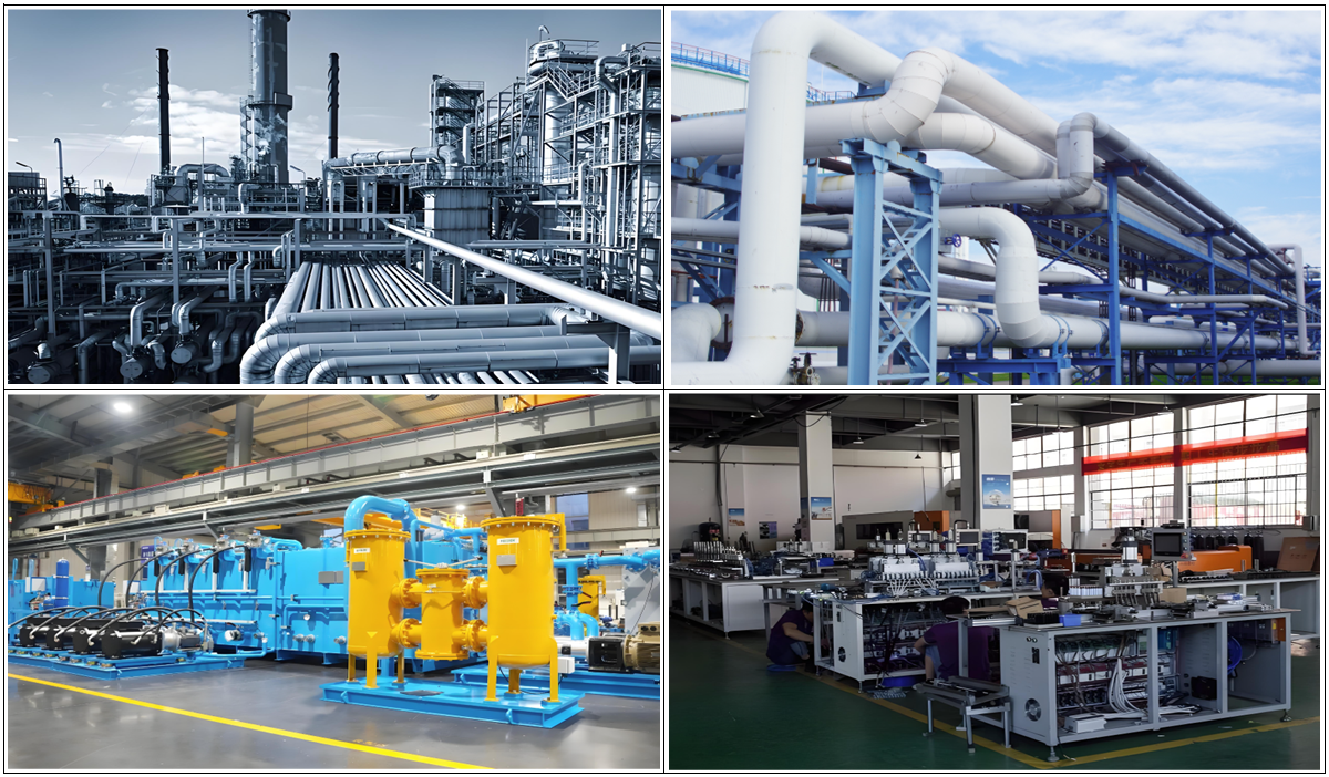 1739418676142371.png 1739418676142371.png