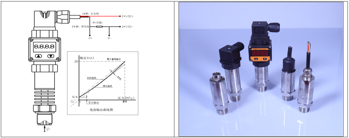 1739419093109223.png 1739419093109223.png