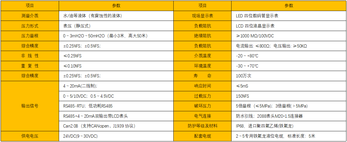 1739517803893425.png 1739517803893425.png