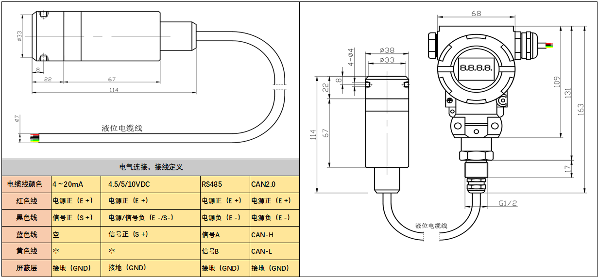 1739517824429144.png 1739517824429144.png