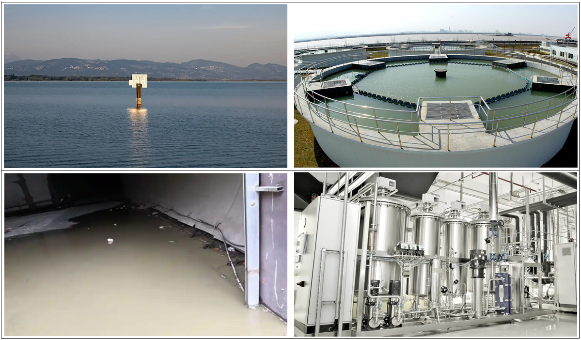 1739517848136626.png 1739517848136626.png