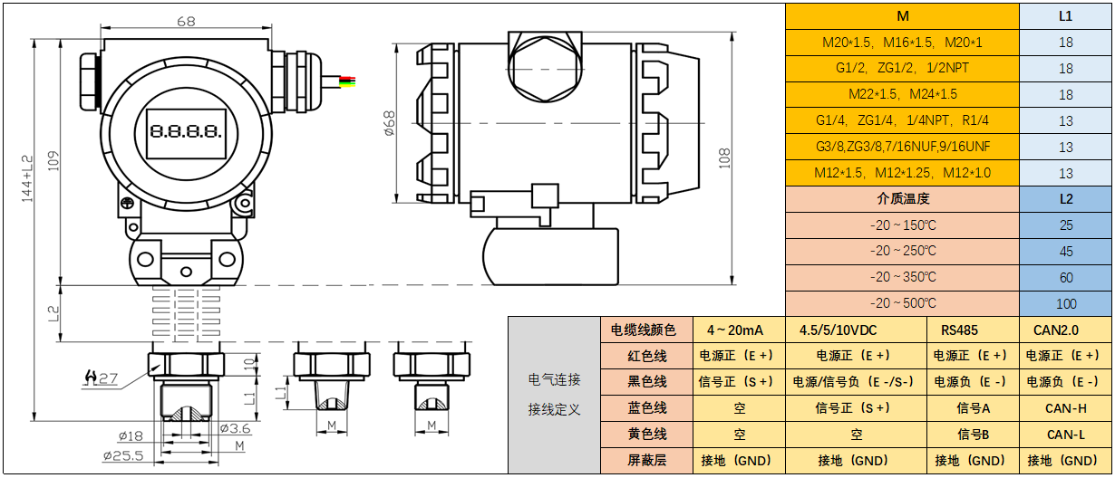 1739693877123371.png 1739693877123371.png