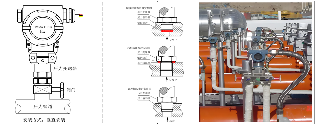 1739693902183304.png 1739693902183304.png