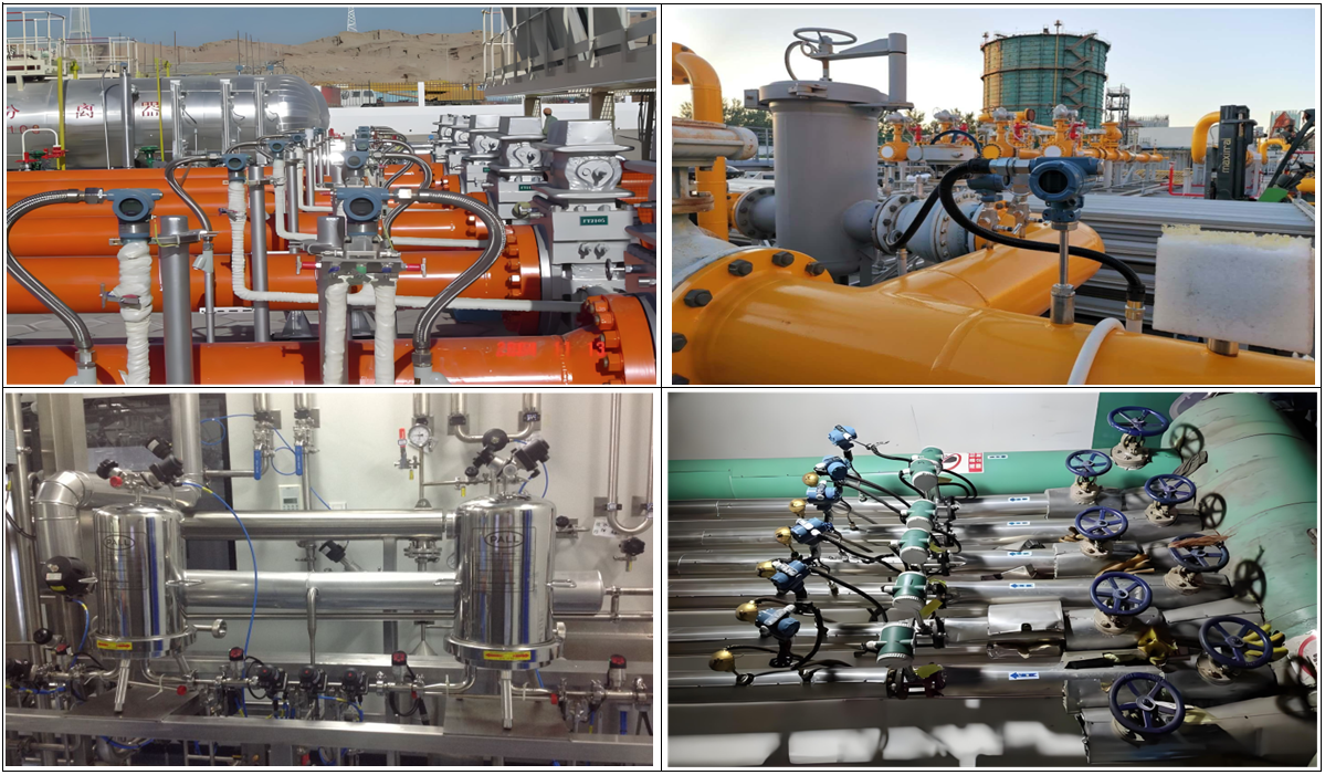 1739693940100811.png 1739693940100811.png