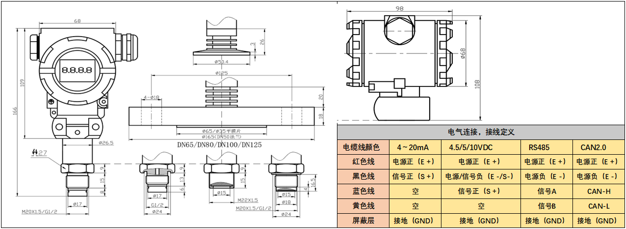 1740050547166745.png 1740050547166745.png