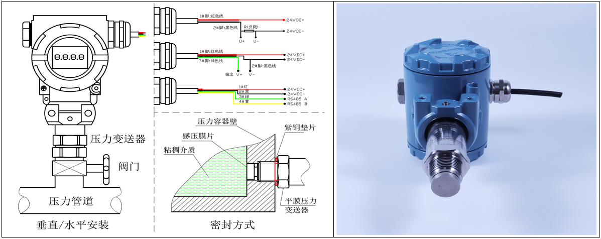 1740050602201640.png 1740050602201640.png