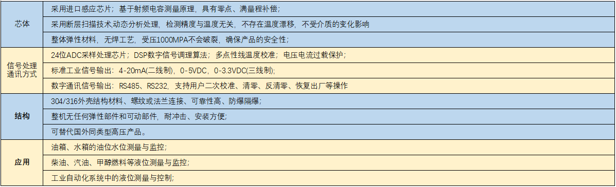 1740124720126529.png 1740124720126529.png