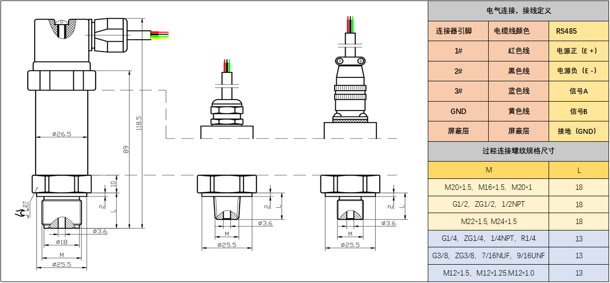 1740132477157421.png 1740132477157421.png