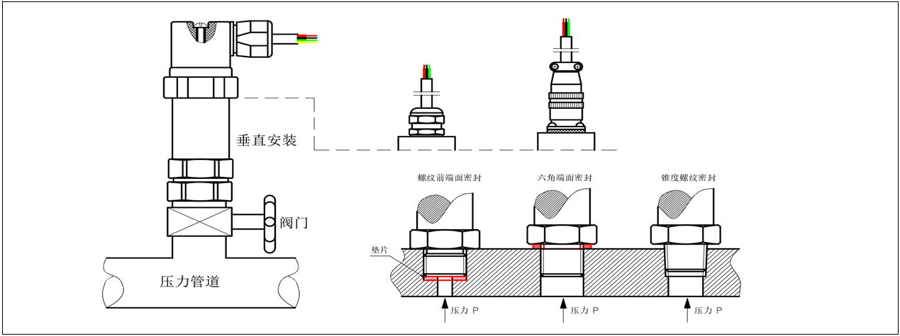 1740132513751102.png 1740132513751102.png