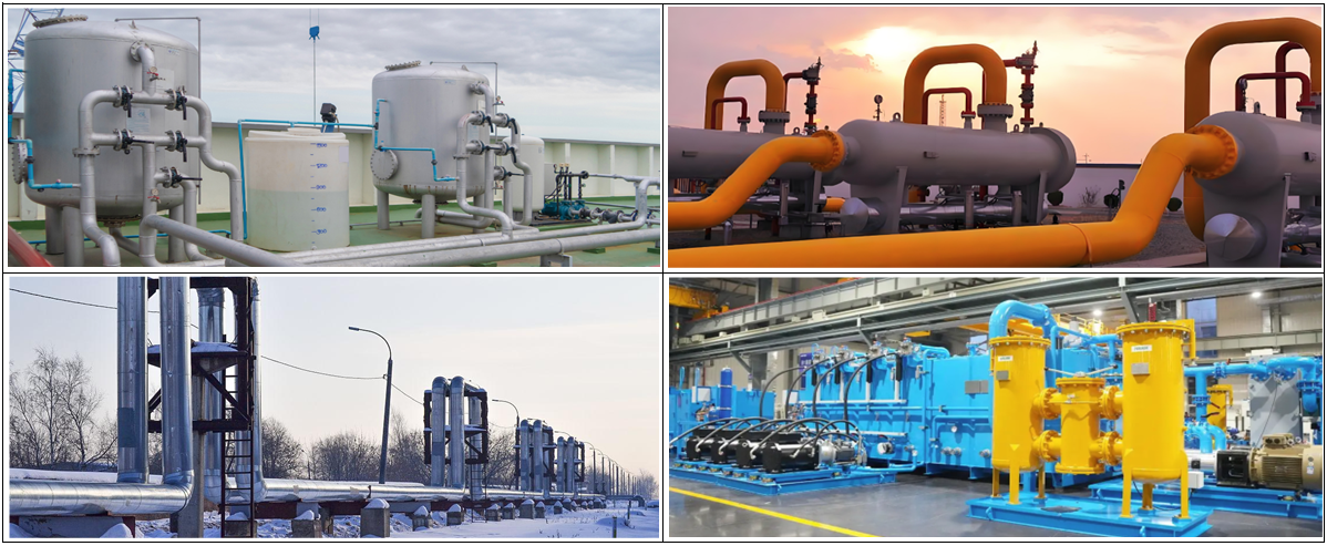 1740132527741332.png 1740132527741332.png