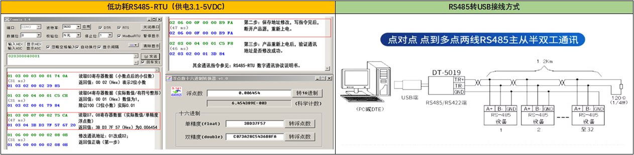 1740378327916931.png 1740378327916931.png