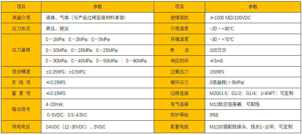 1743236491130623.png image.png