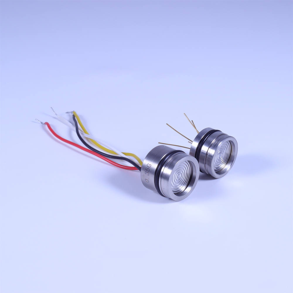 扩散硅压力芯体 PT500-304